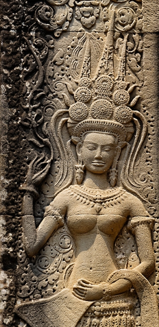 Angkor Vat-653